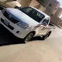 هايلوكس 2014 غماره فل كاملGLX
