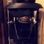 سير كهربائي نظيف جدآ 