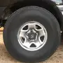 جنوط ديازل اصليه