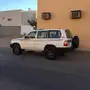 جي اكس ار 2007 اللبيع 