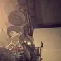 دباب للبيع z400