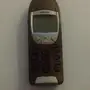 للبيع جوال الرهيب 2000 بحاله ممتازه 