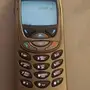 للبيع جوال نوكيا العجيب مطور 