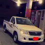 تايوتا هايلوكس 14