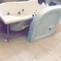 جاكوزي وبانيو للبيع