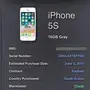 ايفون 5S