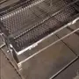 شواية مريحة في الشوي 