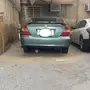 كامري للبيع او البدل