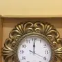 مزاد لمده 12 ساعه ساعه حائط الدمام