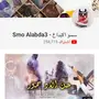 قناة يوتيوب 260 الف مشترك