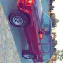 شروكي للبيع 98 