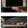 ايفون 6 وأيفون 5s للبيع 