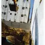 مقاولات ت عامة