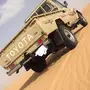 للبيع جيب شاص 2009 ...ممشى224