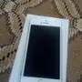   أيفون 5s  أصلي 