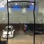 للبيع باب قزاز 