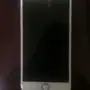 ايفون 6بلس
