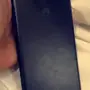 هواوي p10 بلس -128