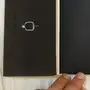 بلاك بيري كي ون فضي keyone blackberry نظيف