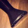 طبله للبيع جديدة لم تستخدم