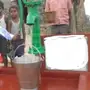 من يبحث عن الآبار لصدقات 