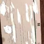سجل نقليات لتنازل 
