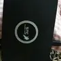 جهاز stc