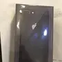 ايفون8 بلس 64 قيقا