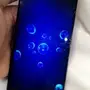 هواوي p10 بلس نظيف - 128