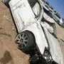 افالون  للبيع تشليح