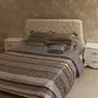 غرفه نوم من ميداس  شي فخم وشبه جديده