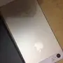 ايفون 5s  غير مفكوك ونظيف جدا  خالي من الخدوش