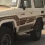 ربع 2016بازعي  ماشي 21000