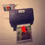 للبيع طابعة Canon
