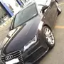اودي a7 2013 عالشرط 