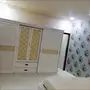 غرفة نوم مستعملة للبيع