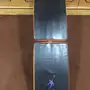 للبيع كرسي سكس باق بعدتت حركات 