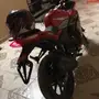 ريس 250cc - فرصة لا تعوض!