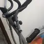 جهاز اوربتراك لتنحيف