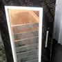 للبيع فقاسه 3000 بيضه