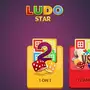  أرخص لودوستار سعر كوينزات Ludo Star