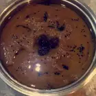 عريكة جنوبيه و عصيدة بتمرجاهزه لتسليم الان