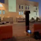 تنظيم فعاليات حفلات افتتاح محلات تراسات