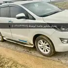 نقل مدرسات من صامطه والاحد وقراها الى دبير والحنبكه وهروب