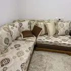 شركه نقل عفش بالطائف