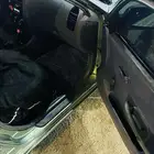 هونداي اكسنت 2004