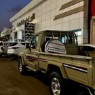 تحويل من بنزين ديزل