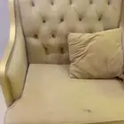 كلا القراض لي بيع أعل سوم الرمال