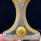 جنبيه صنعاني