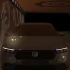 اضبط لك محاكي الحوادث او اسيتو كورسا لمحلك كامل